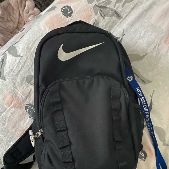 nike volleyball backpacks